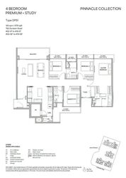Dunearn Road (D11), Condominium #591623011